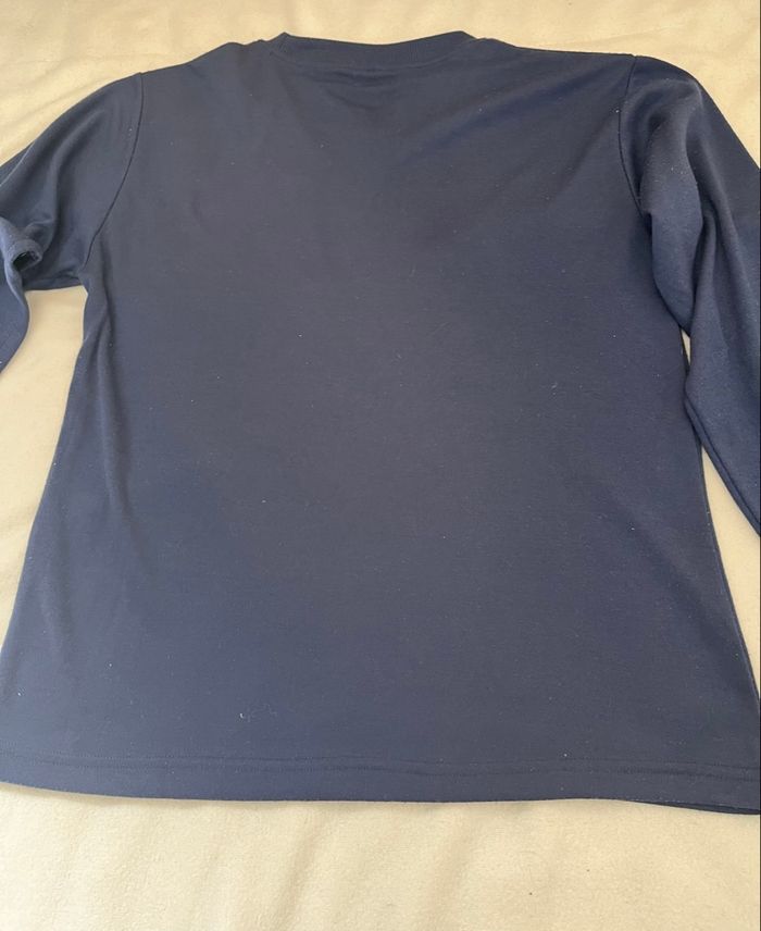 Pull 14 ans - photo numéro 3