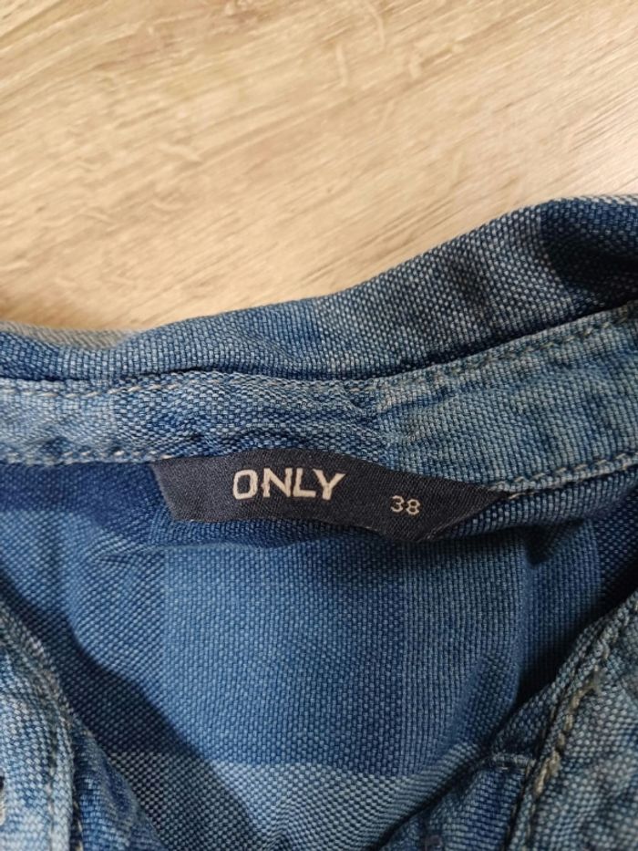 Chemise Only - photo numéro 2