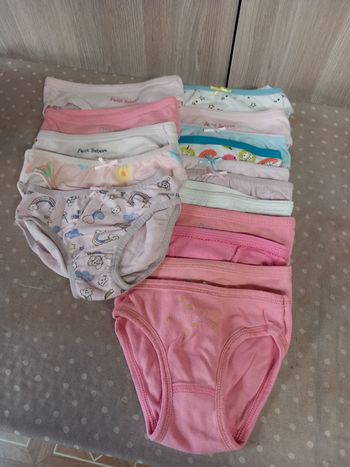 Culottes
