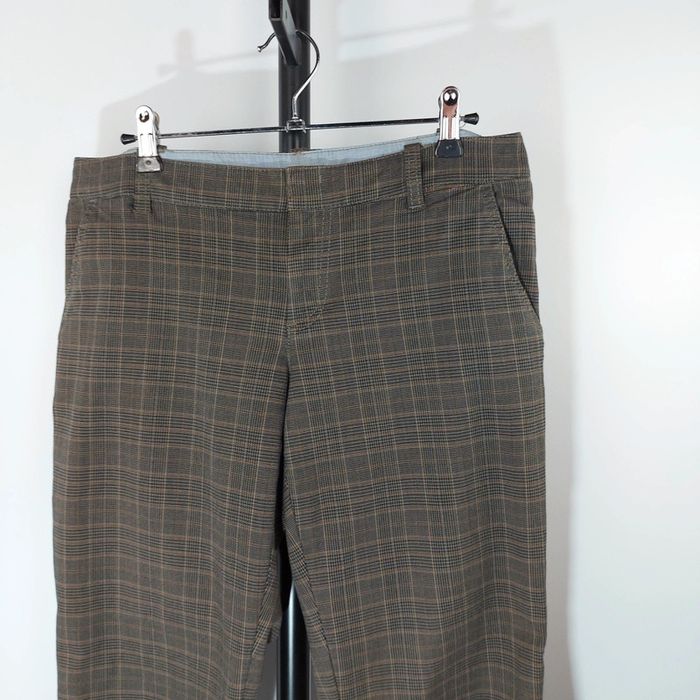 Pantalon esprit - photo numéro 3