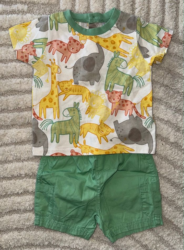 Ensemble - photo numéro 5