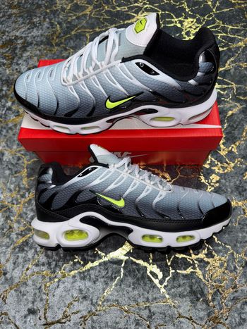 Nike air max tn t43
