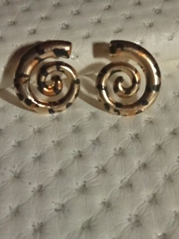 Boucles d oreilles , pour femme
