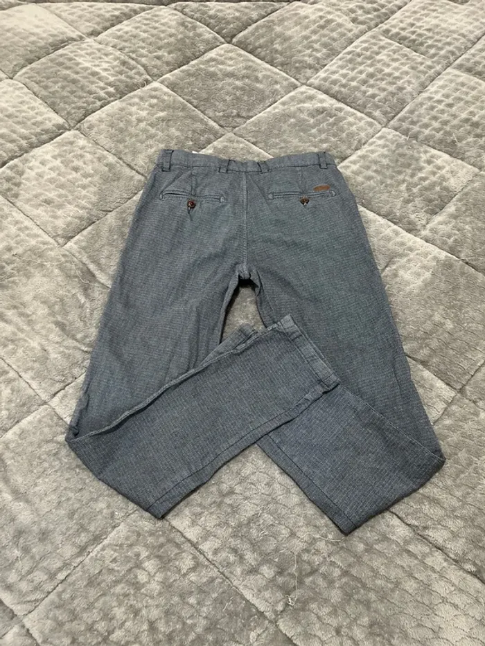 Pantalon léger - photo numéro 3