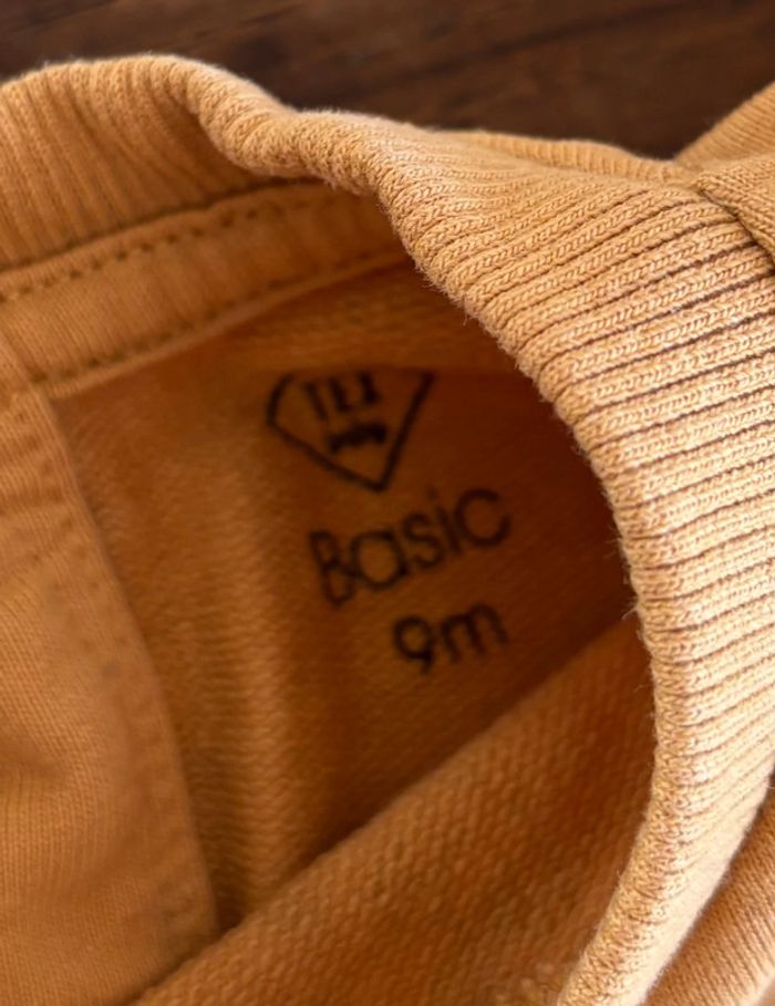 Ensemble - photo numéro 2