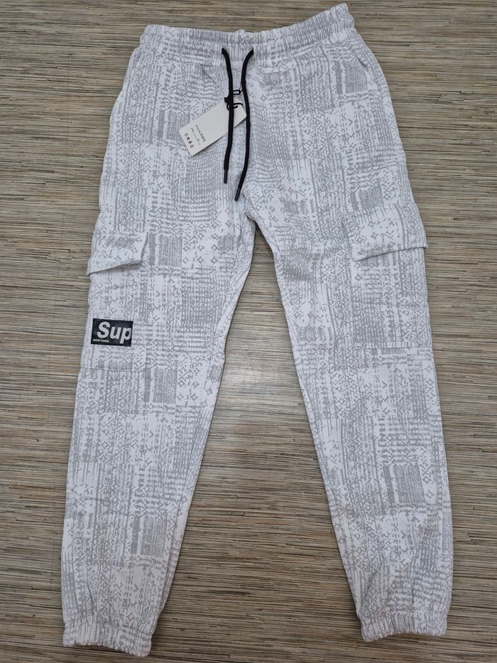 Ensemble homme pour hiver - photo numéro 4