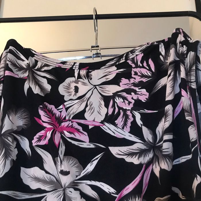 Robe - photo numéro 6