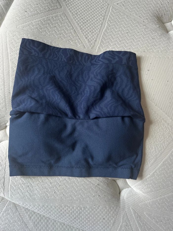 Brassiere Pepe Jeans - photo numéro 3