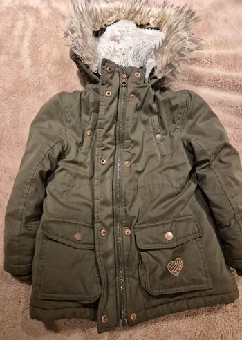 Parka 