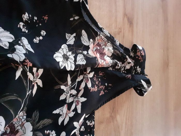 Hauts fille 10 ans - photo numéro 6