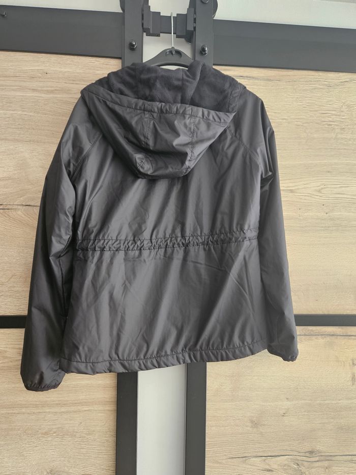 Veste s the north face - photo numéro 9