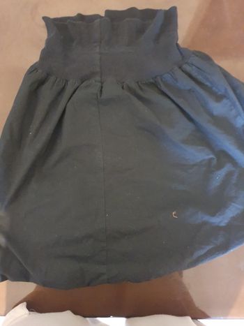 Jupe sans marque Taille M
