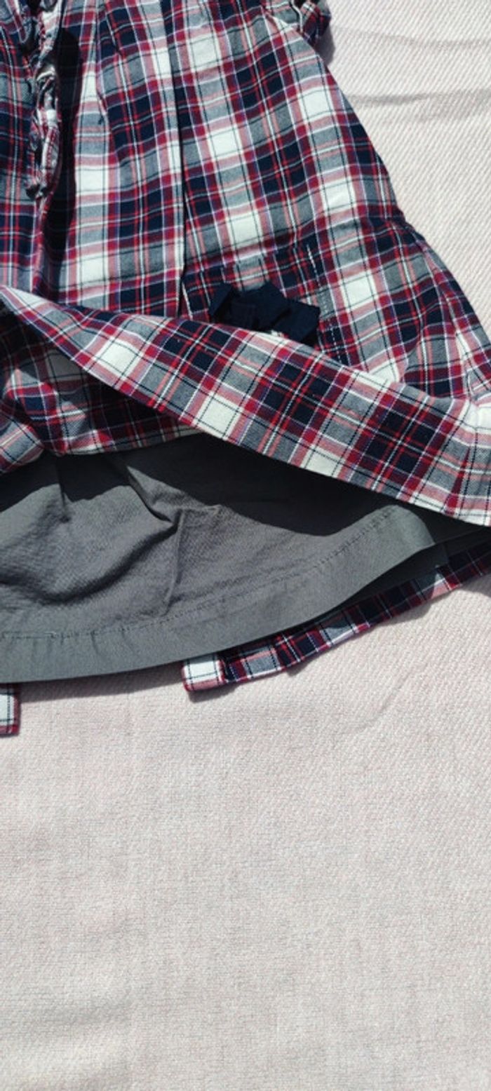 Robe 12 mois - photo numéro 2