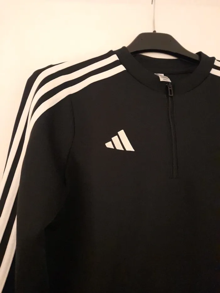 Sweat Adidas