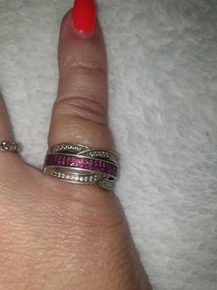 Bague