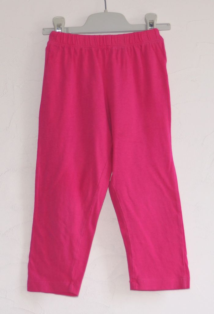 PYJAMA 2 PIECES - photo numéro 4