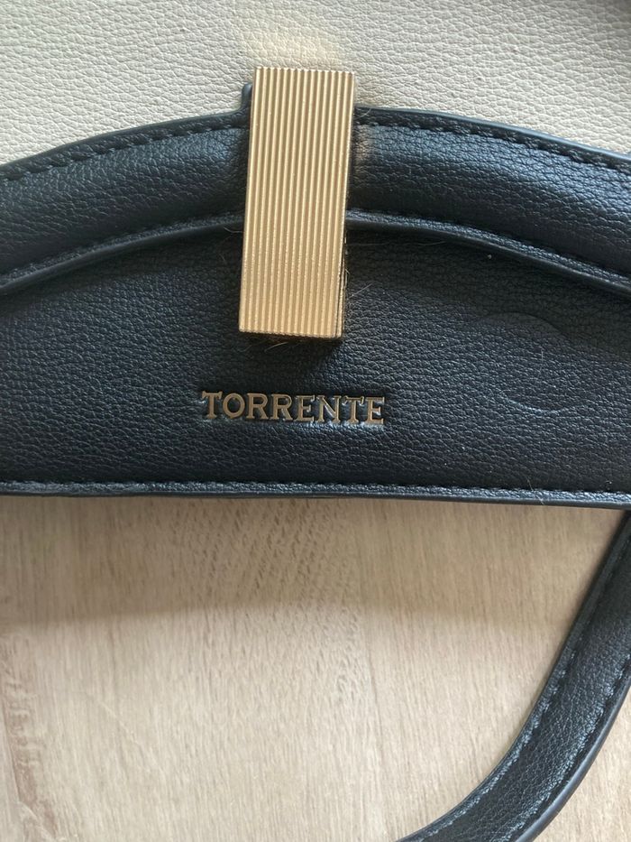 Petit sac à bandoulière - photo numéro 2