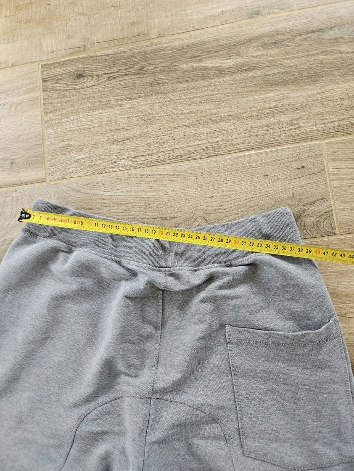 Pantalon de sport - photo numéro 7