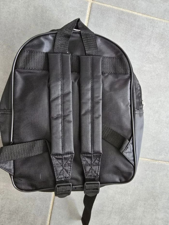 Sac a dos star wars - photo numéro 4