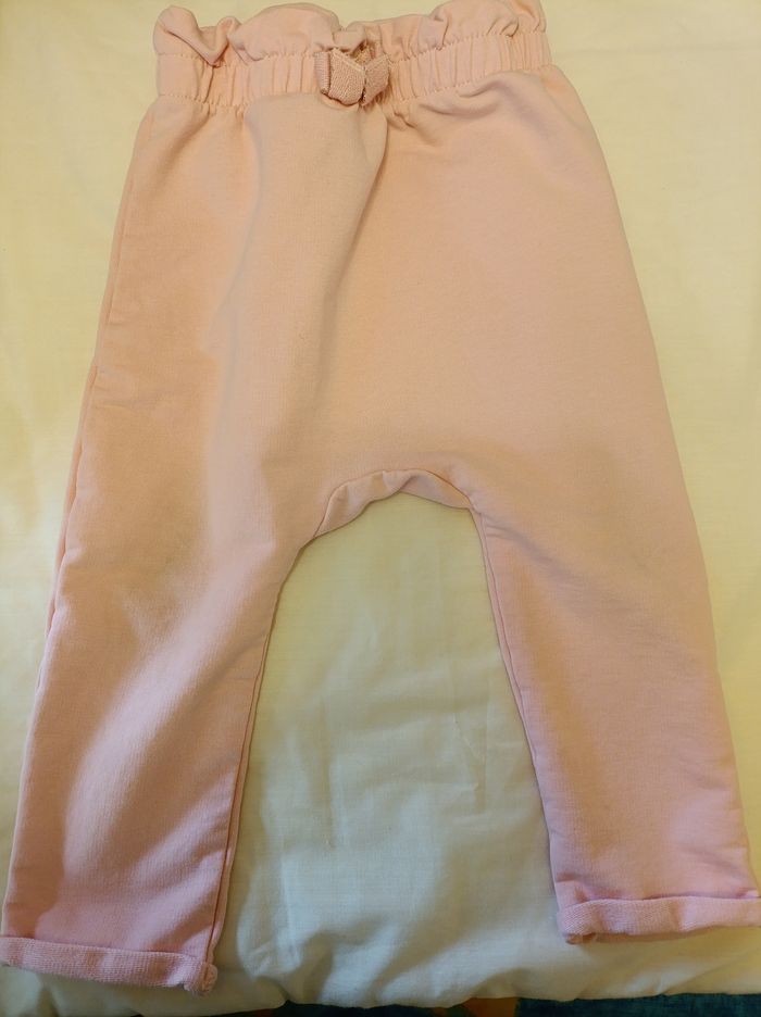 Jogging 12 mois - photo numéro 4