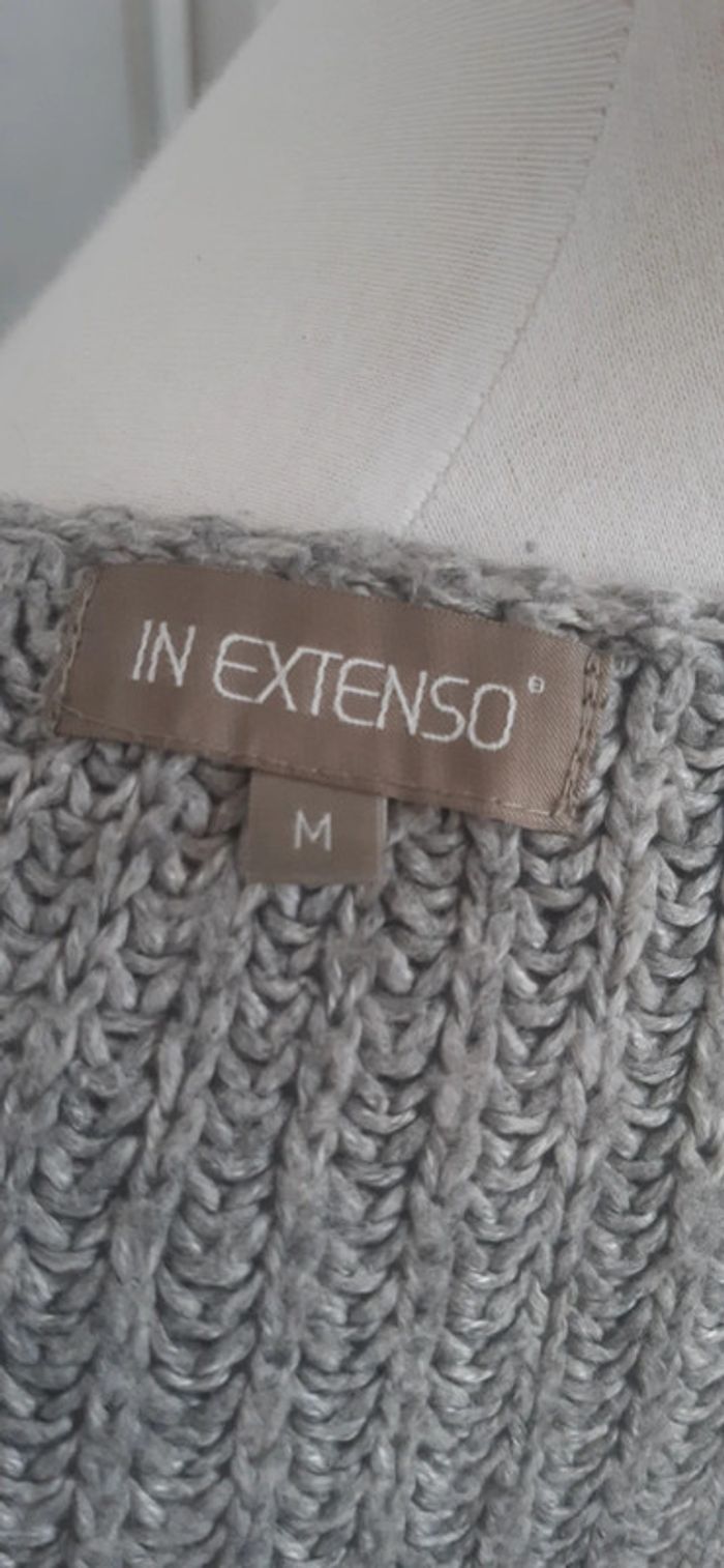 Pull 38 M - photo numéro 5