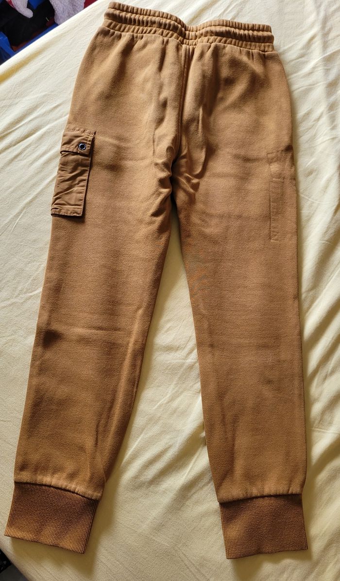 jogging tao 9ans (4e) - photo numéro 5