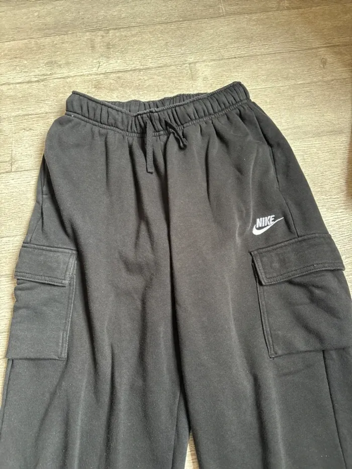 Jogging Nike - photo numéro 2