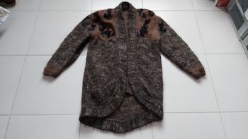 Gilet