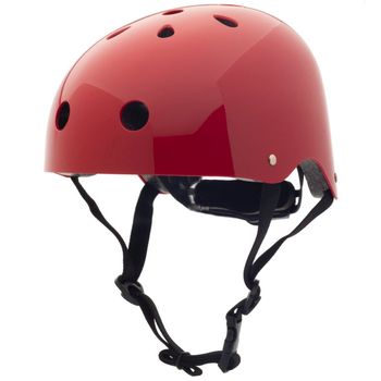 Casque Coconuts taille xs