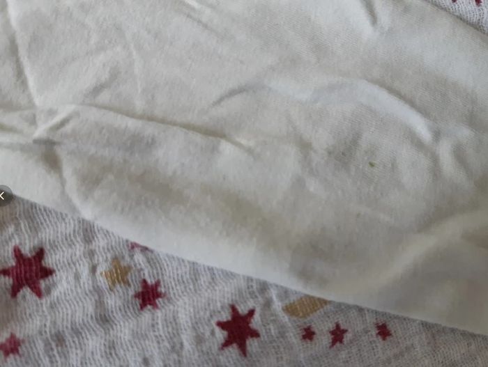 T-Shirt ML Kung Fu Panda 3 ans - photo numéro 4