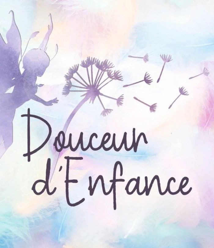 Peluche gourou - photo numéro 3