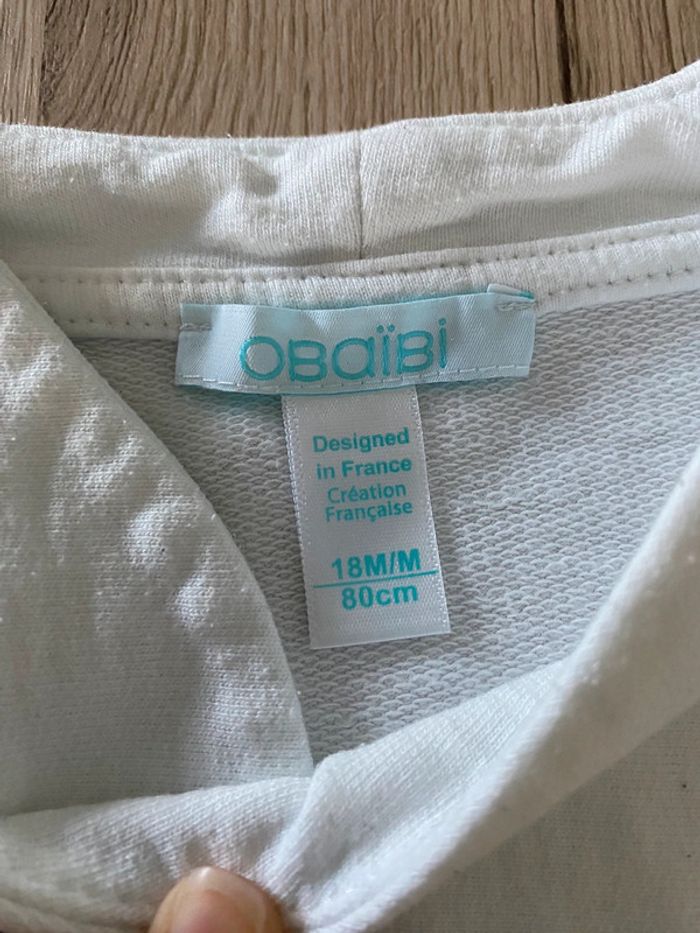 Sweet - photo numéro 3