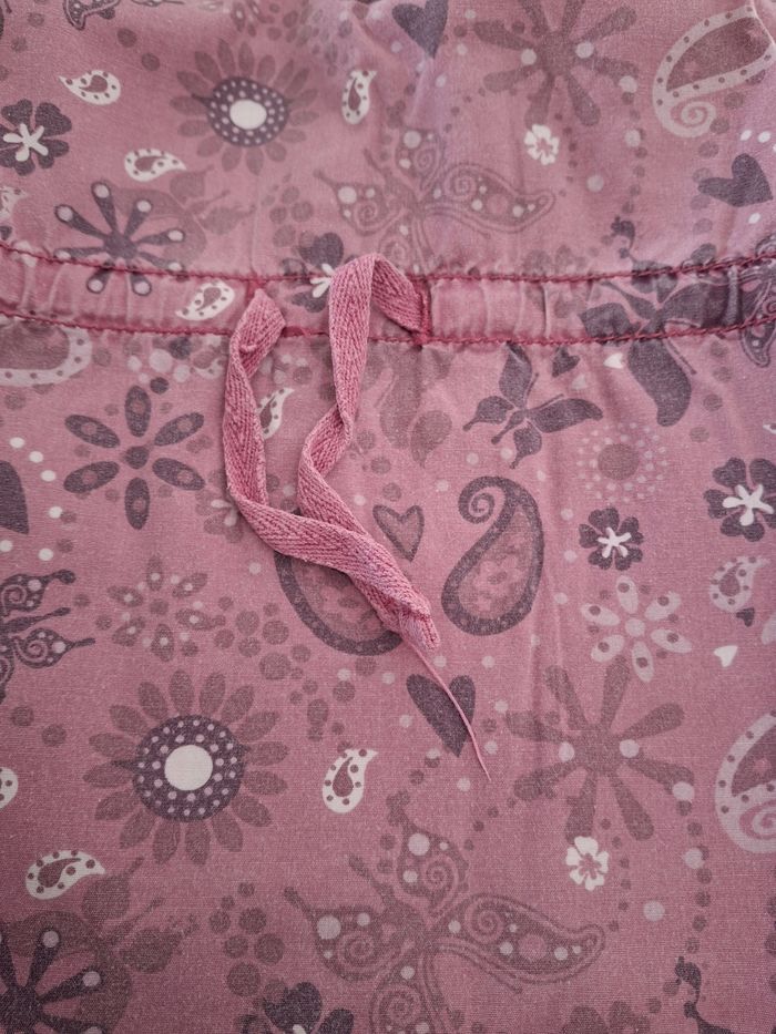 Blouse - 6 ans - - photo numéro 2
