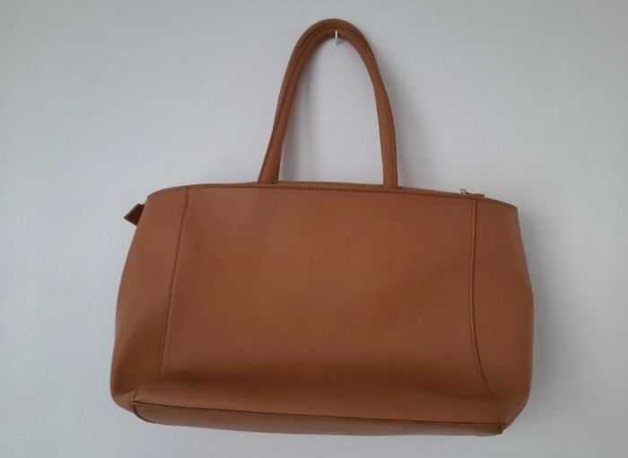 Sac à main - photo numéro 4