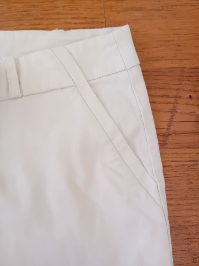 Pantalon - photo numéro 4