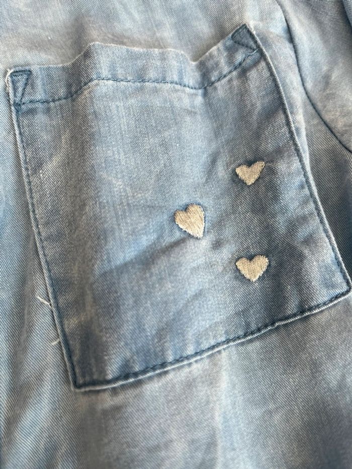 Robe 👗 - photo numéro 3