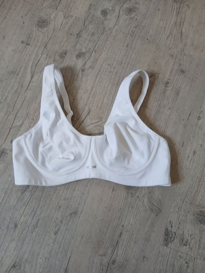 Soutien-gorge Adidas Techfit 105 B