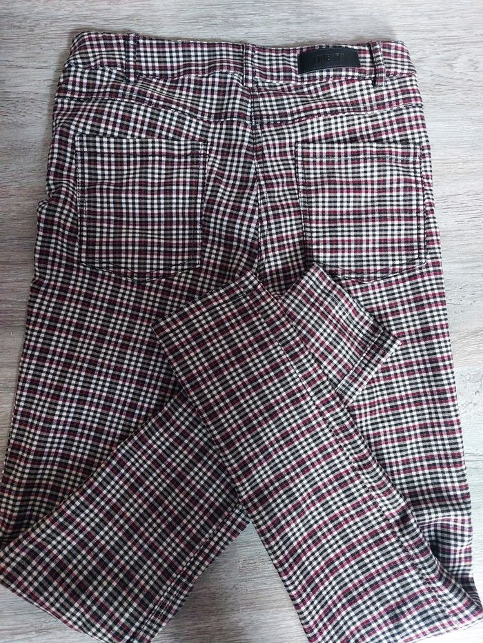 Pantalon - photo numéro 3