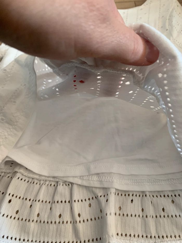 Haut okaidi - photo numéro 3