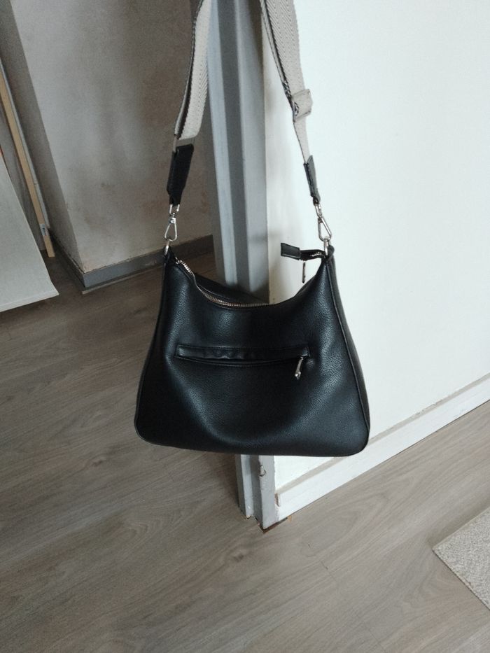 Sac à main - photo numéro 2