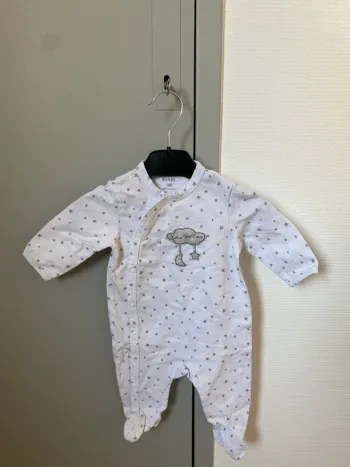 Pyjama