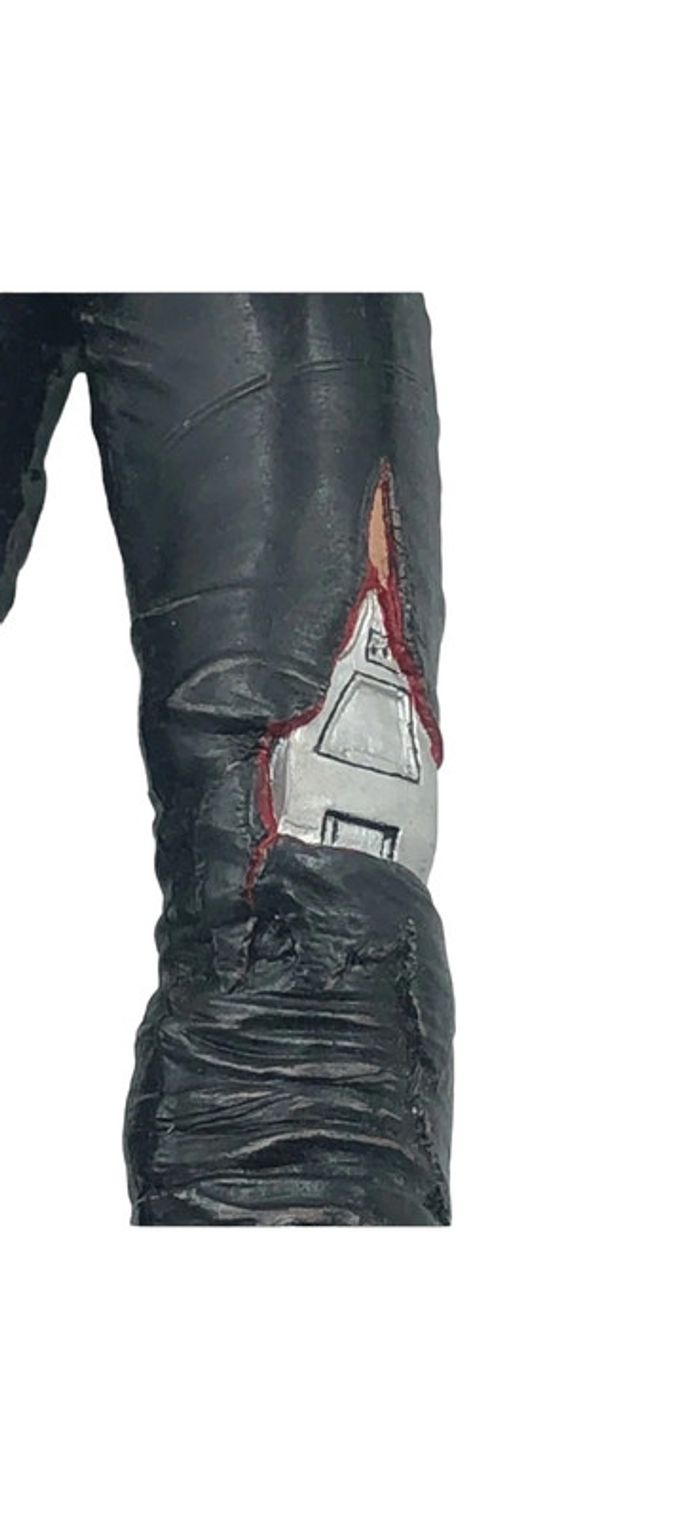 Figurine Terminator 40 cm - photo numéro 8