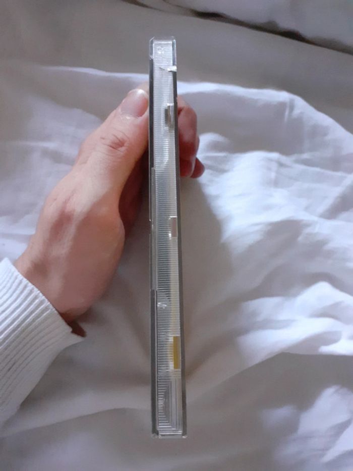 Jeu d'Echecs 3D PC - photo numéro 5