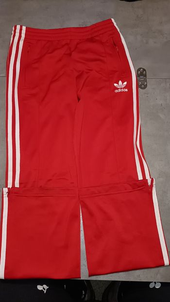 Survêtement adidas