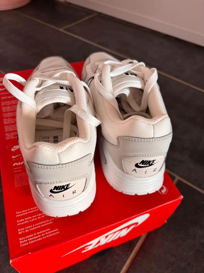 Nike Air Max P.38,5 Neuves unisex - photo numéro 4