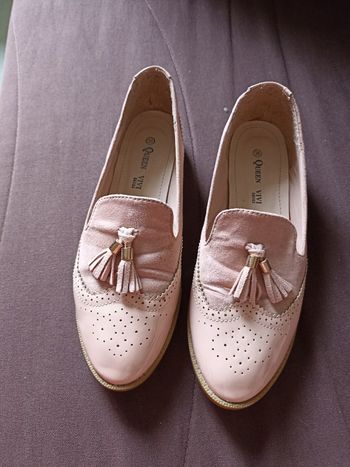 Style derbies