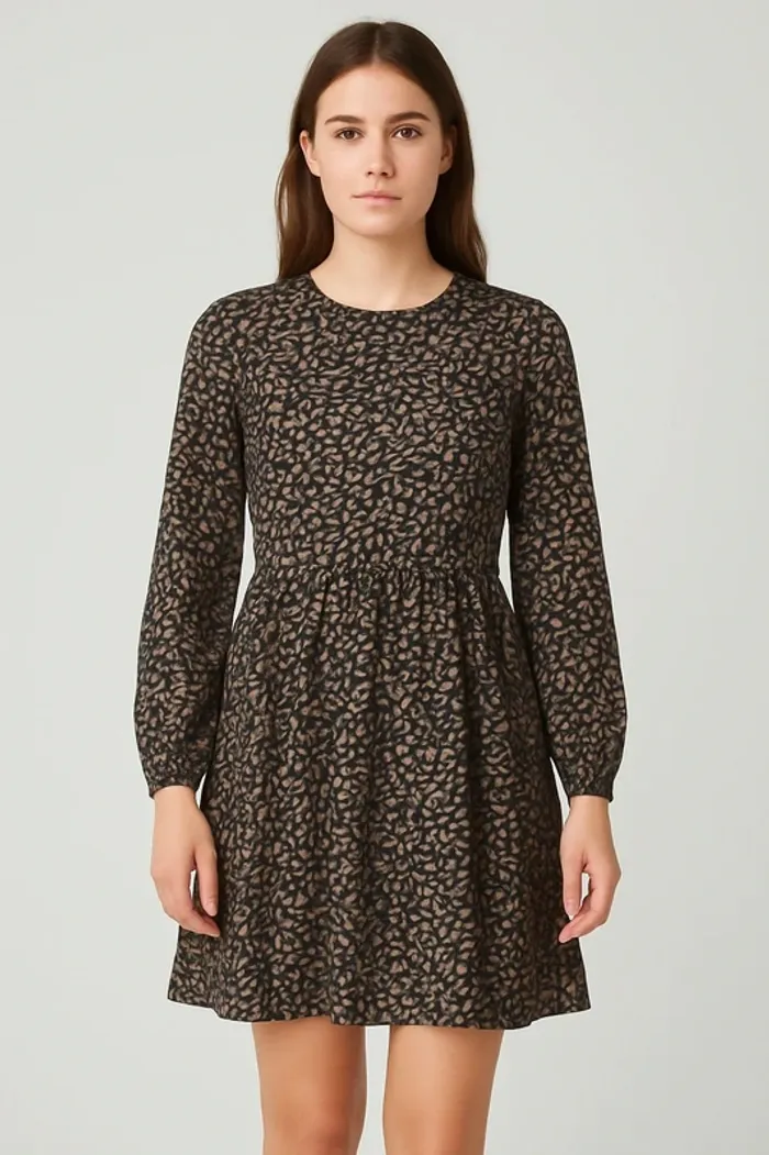 Super Lot de vêtements en taille 36 / S - photo numéro 5