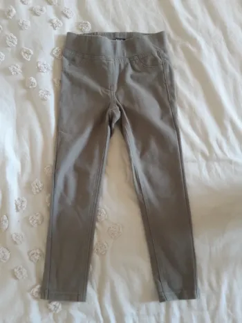 Leggins fille