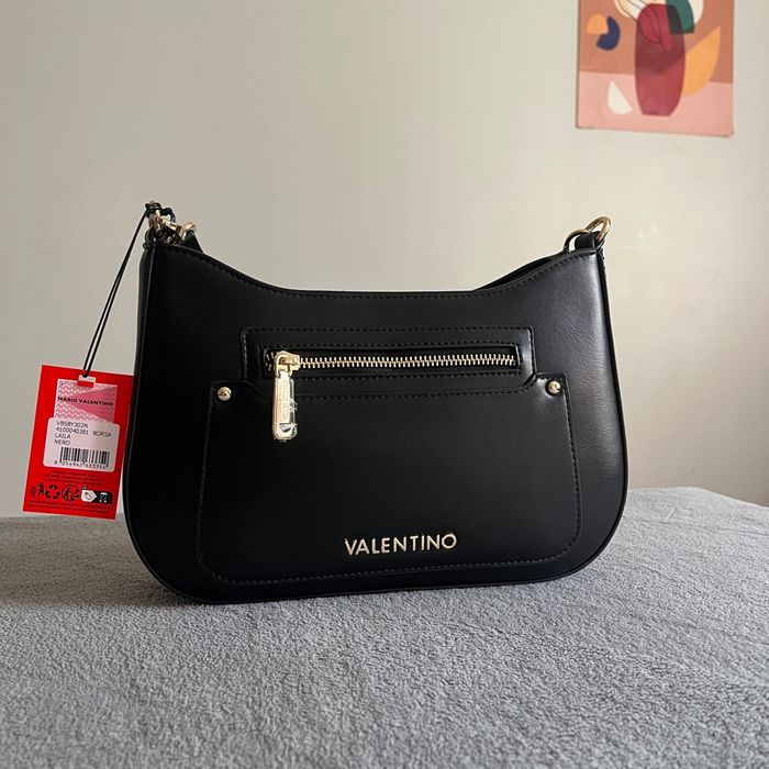 Sac à main femme Mario Valentino - Neuf - photo numéro 2