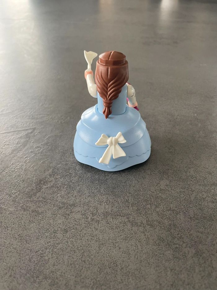 Playmobil - photo numéro 2